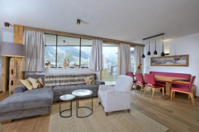 Residenz Wildkogelbahnen Top 19